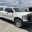 2017-toyota-tundra-image-1
