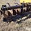 landoll-2225-image-20
