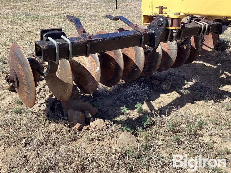 landoll-2225-image-20
