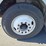 2016-freightliner-m2-106-image-37