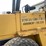 #4048-•-cat-compactor-image-14
