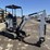 2020-bobcat-e20-image-2