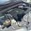 2016-nissan-pathfinder-image-9