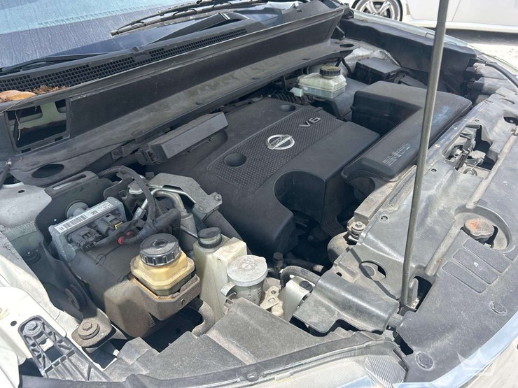 2016-nissan-pathfinder-image-9