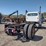 2005-freightliner-business-class-m2-106-image-43