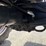 1998-case-ih-8940-image-48