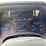 2017-ford-f350-image-18