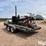 john-deere-6-image-7