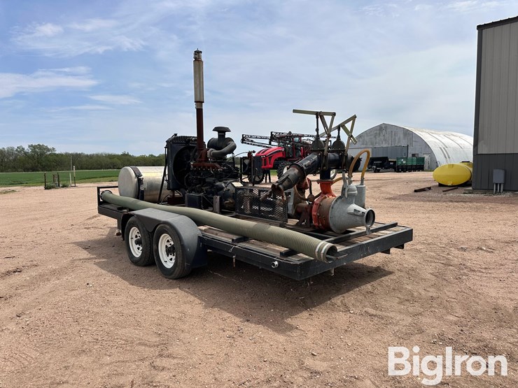 john-deere-6-image-7