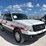 2014-ford-expedition-image-2