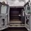 2012-ford-e250-image-25