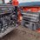 2023-kubota-svl75-3-image-36