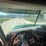2013-mack-granite-104fr-image-96