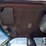 2015-ford-f750-sd-image-14