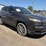 2014-jeep-cherokee-limited-image-4