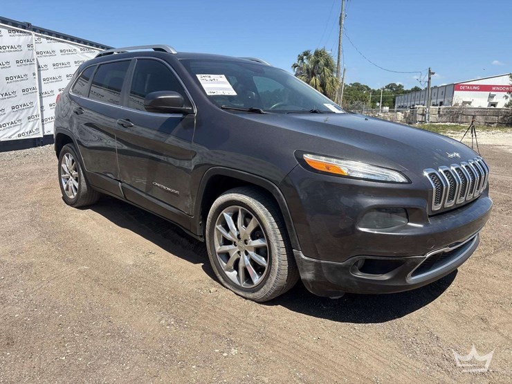 2014-jeep-cherokee-limited-image-4