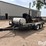 john-deere-6-image-1