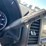 2022-ford-f250-image-17
