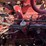 case-ih-2388-image-65