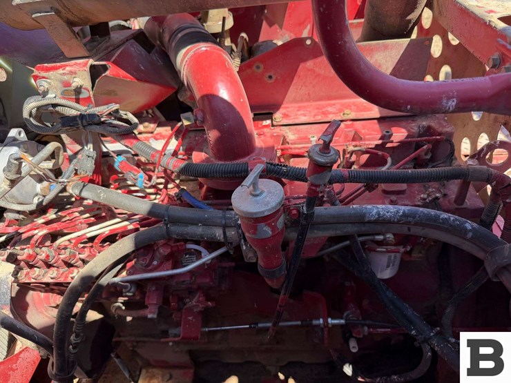 case-ih-2388-image-65