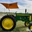 1957-john-deere-420-image-4