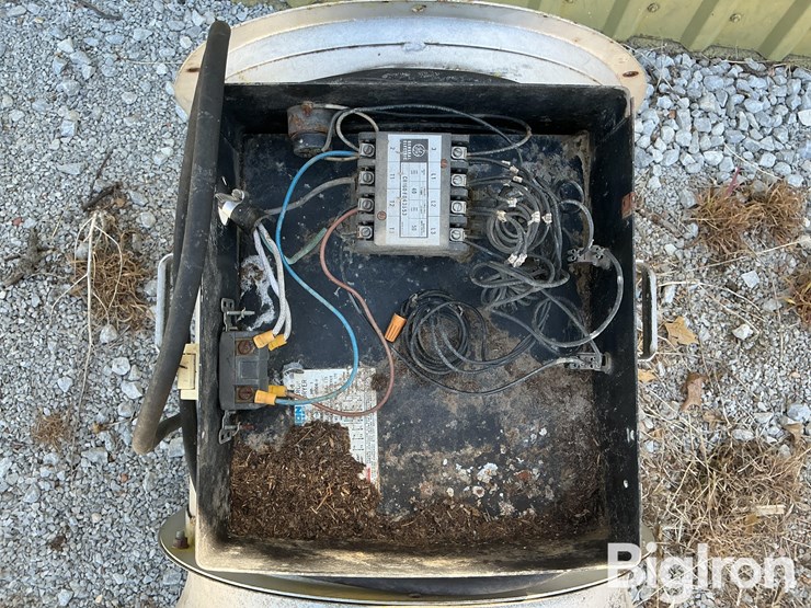 superior-1-bin-image-10