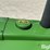 1950-john-deere-b-image-12