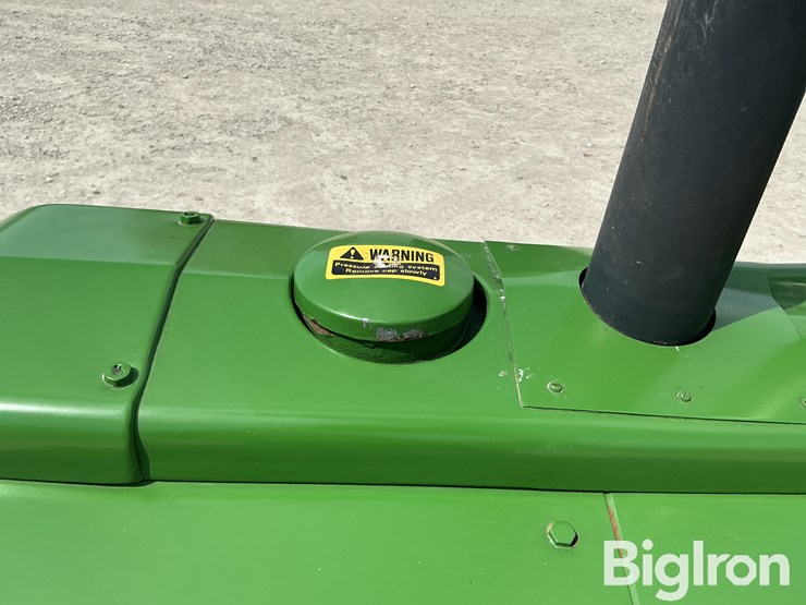 1950-john-deere-b-image-12