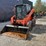2018-kubota-ssv75-image-8