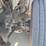 2016-freightliner-m2-106-image-36
