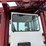 2012-stinger-ltd-6500-image-67