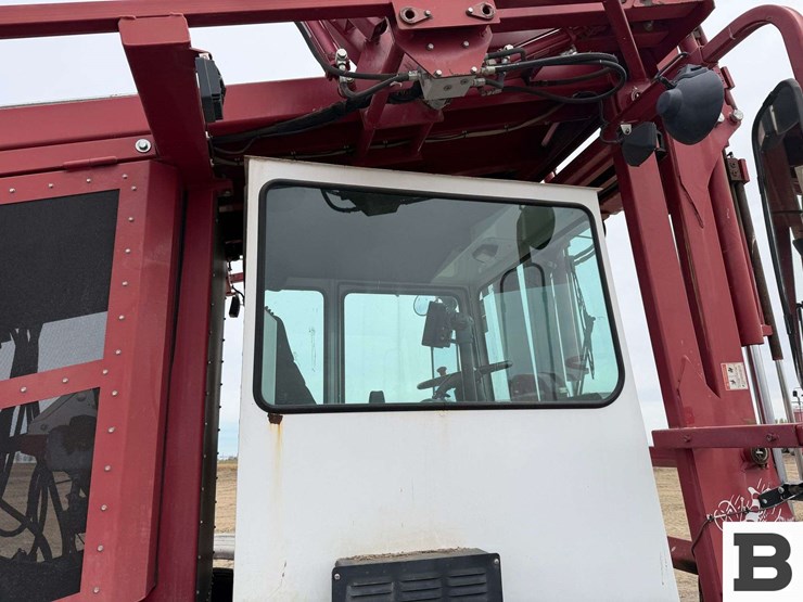 2012-stinger-ltd-6500-image-67
