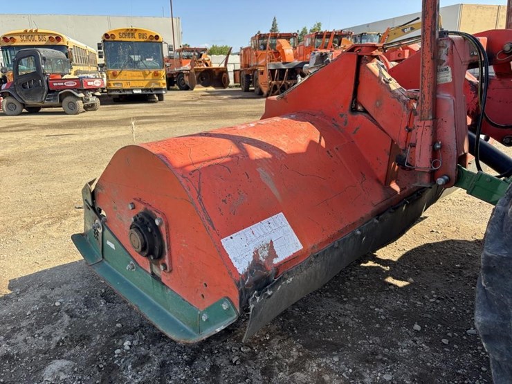 john-deere-6410-image-15