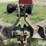 john-deere-e0090-image-12