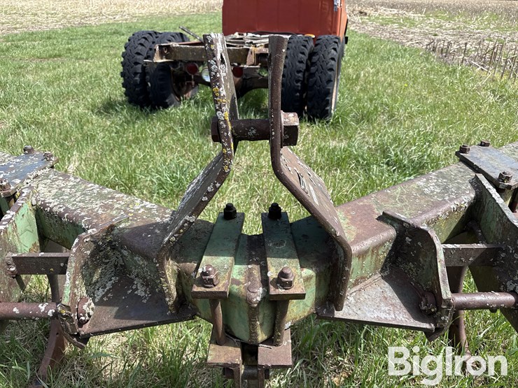 john-deere-e0090-image-12