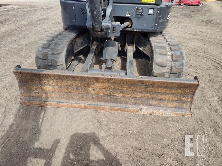 bobcat-e55-image-22