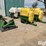 john-deere-8420-image-3