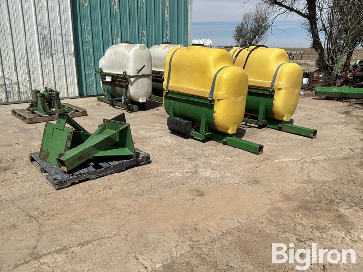 john-deere-8420-image-3