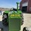 1936-john-deere-br-image-9