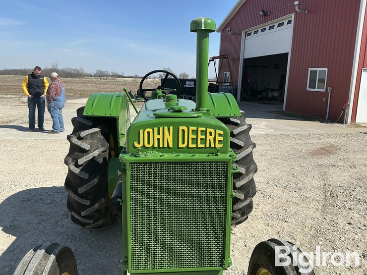 1936-john-deere-br-image-9