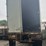 trailmobile-`-image-5