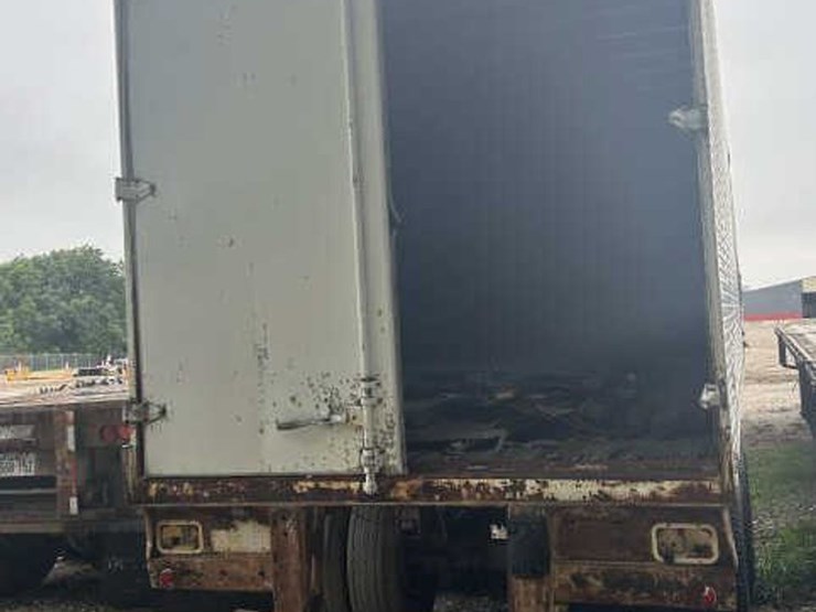 trailmobile-`-image-5