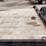 #4039-•-2012-novae-deck-over-trailer-image-33