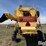 new-holland-tr86-image-6
