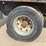 #4021-•-1998-ford-f-series-dump-truck-(has-wi-title)-image-13