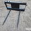 2025-jct-bale-spear-attachment-image-2