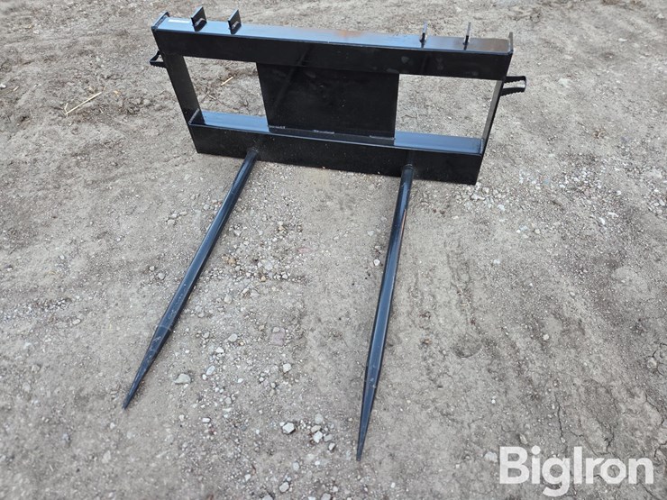 2025-jct-bale-spear-attachment-image-2