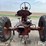 1949-massey-ferguson-22-image-6