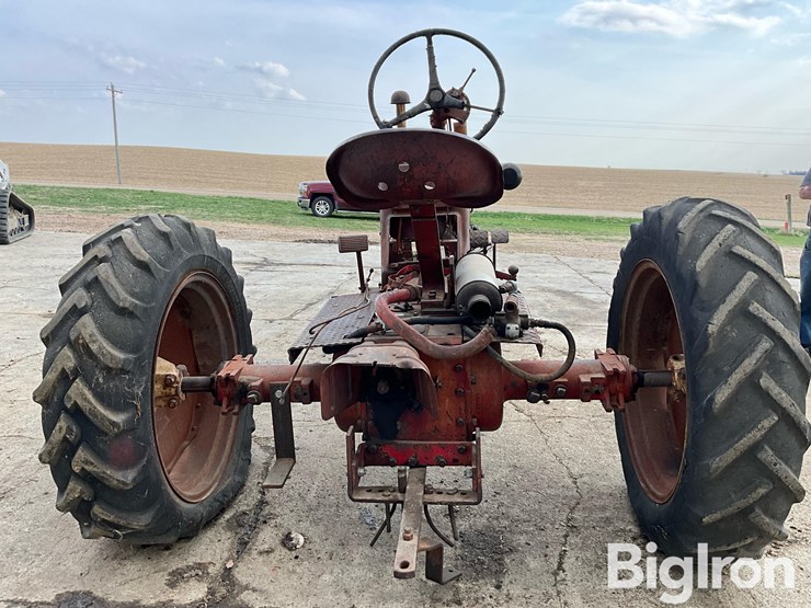 1949-massey-ferguson-22-image-6