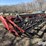 1994-case-ih-8830-image-3